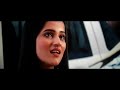 New Punjabi Movie Sader Thana Moive