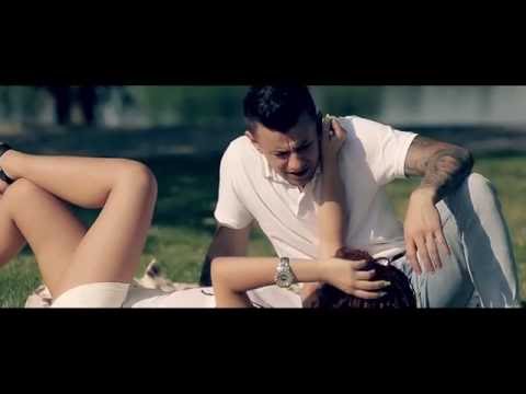 BODO - Un nebun si o nebuna (Videoclip Oficial)