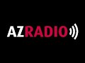 Reactie Bizot | AZ - Ajax