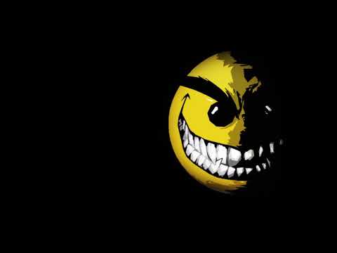 Znipe - The Smiler (Uptempo)