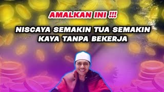 Download lagu Amalan Nabi Khidir Untuk Mendapat Kekayaan mp3 Download lagu Amalan Nabi Khidir Untuk Mendapat Kekayaan mp3