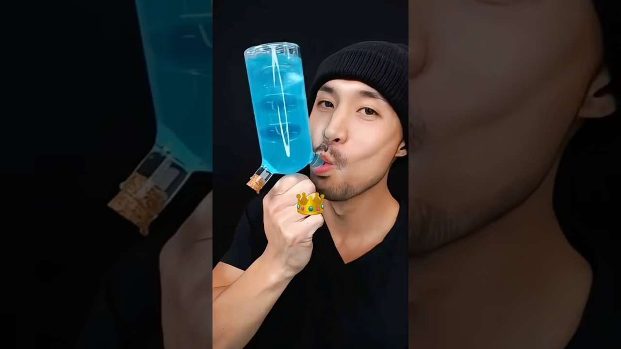 Top 5 best bottled water brands in the United States #viralnews #viral #food #trending #shorts