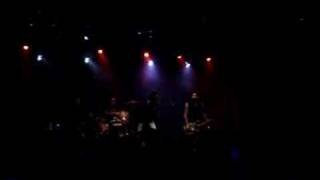 MXPX - Contention &amp; Under Lock And Key (Live&#39;08)