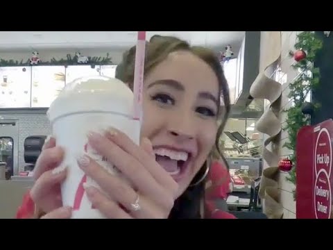 Here are the freebies you can get on your birthday