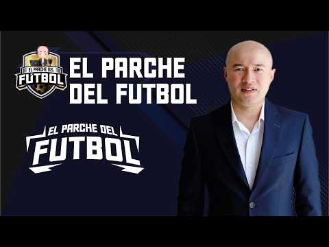 🔴 NACIONAL 2 VS MEDELLIN 1 - LIGA II 2026 | FECHA 16