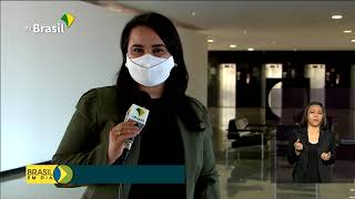Miniatura do vídeo