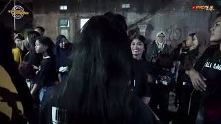 Download lagu DI GAWE WIRANG - CUCUN || SINGA DANGDUT X-TREME PRATAMA NEW SEA PARTY PEMUDA KLEWU BANDENGAN 2023 mp3