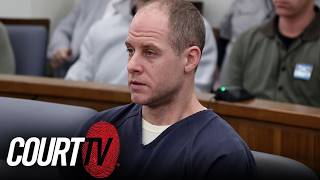 From ‘American Idol’ to Murder Trial: Man Accused in Wife’s Death