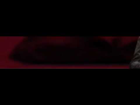 Didine canon 16 X YASMINE Ammari - ktab lghram كلمات (layric)