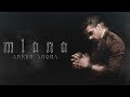 Abeer Arora - MLANA (Official Audio) | Hardbazy