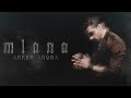 ABEER ARORA MLANA Official Audio Hardbazy