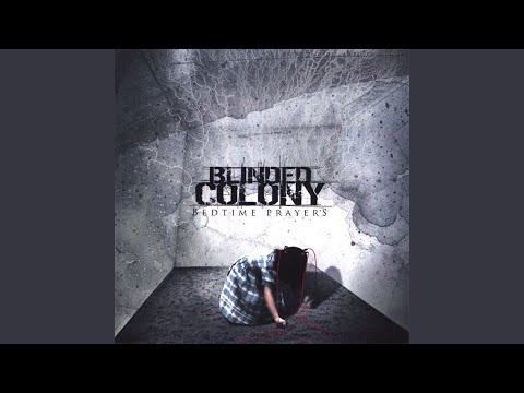 download lagu mp3 mp4 2007 Bedtime Prayers, download mp3 2007 Bedtime Prayers free downloadn, video klip 2007 Bedtime Prayers