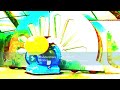 Noo Noo Sucks Up The Laa Laa S Ball Effects 6