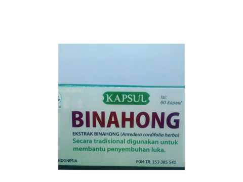 Kadar gula darah dan potensi Apakah mungkin untuk memperbesar penis Anda dengan menggunakan extender