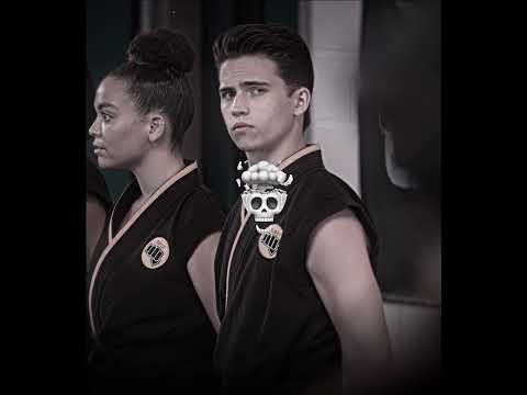 Best All Valley Tournament.. {4K} | MONTAGEM LADRAO [Super Slowed]