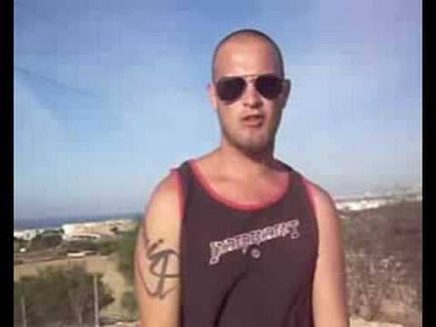 DanielaPoejo’s Video 31598220361 TD87Al70nVM