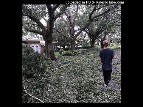 [FREE] Pharaoh x Coldsiemens x White Punk type beat - ''Мерлин Мэнсон '' prod. Double 23