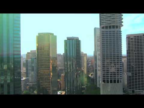 Obrascón Huarte Lain, S.A (OHL, Spain) - Doing Business in Brisbane