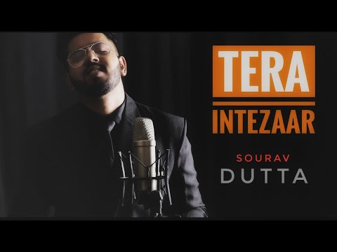 Intezaar | Sourav Dutta