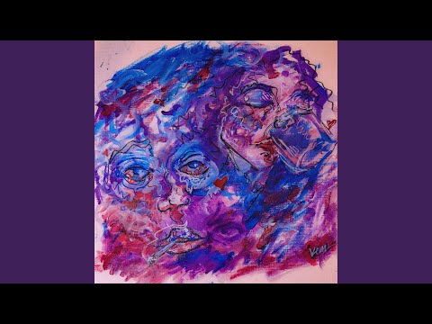 Addicted - Marko
