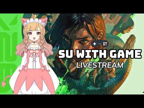 Hết mùng 1 chuyển sang mùng 2 rùi saooo | Valorant