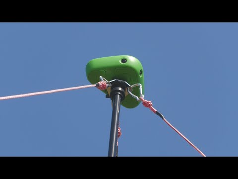 VEO-t használ a Törökszentmiklósi FC