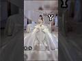 Choose Your Name First Letter According To Your Favourite Gaown Dress Gaown Dress Weddingdre