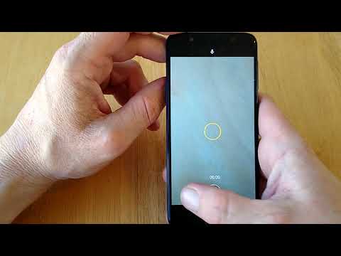 Alcatel 3 review. #Alcatel3 #Tech