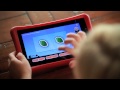 Nabi Best Tablet For Kids .org