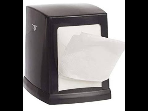 L Fold Tissue Paper Making Machine
