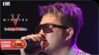 Download lagu Vive Minutes Terdampar Di Hatimu Sekayu 12 Maret 2015 G Ground mp3 Download lagu Vive Minutes Terdampar Di Hatimu Sekayu 12 Maret 2015 G Ground mp3