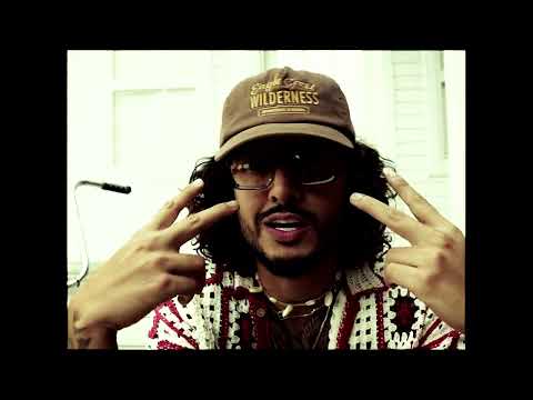 Pa Romantikiar - Miky La Sensa - Video Oficial