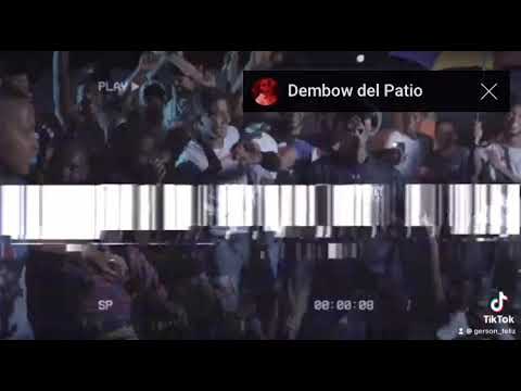 Omega ft Mozart la para #sinplaca