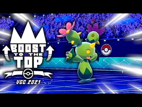 Click to play Video