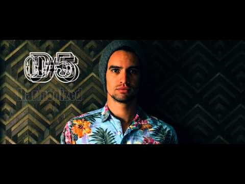 Brendon Urie's Vocal Range Live & Studio (D2 - C7)