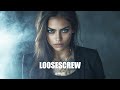 DJ Belite 2Pac Ft Bones LooseScrew Deep Screw Gangsta Remix Official Music Video