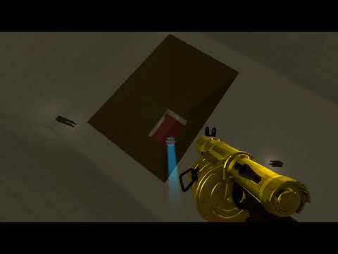 vice on jump_start_h - 02:20.984