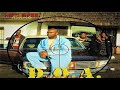 D.O.A. -  Its On    1996