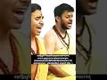Narsimha Bhagwan Mantra Gopalbhardwajofficial Mantra Stotram