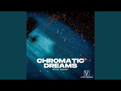 Stronger (Radio Edit)