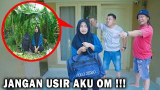Download lagu Drama || Listi Kicked Out of the House by Ibnu Timbul mp3