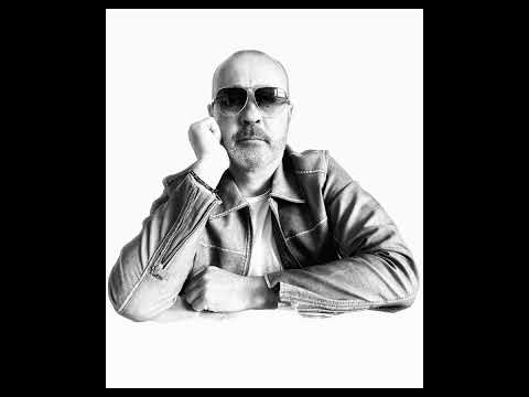 D@niele B. -  Mix & The City.... '80 Italodisco