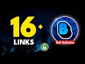 16 New Bolt Unblocker Links Unblocked Websites For School 2025 Bolt Unblocker 2025