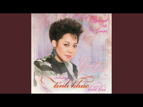 Thể hiện bởi Giao Linh