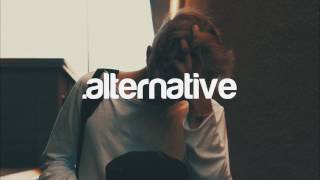 Young Empires - The Gates