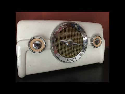 Howard Stern: 1986/87/88, Radio Bits and Skits (Part 6)