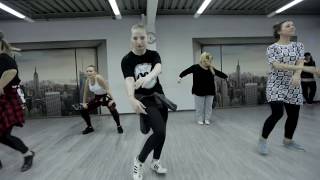 Ain't Shit Changed-Cal Scruby