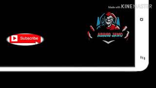 Download lagu DJ Arema remix mp3