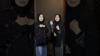 Download lagu BERCANDA EGA DA2 & CINTA LIDA 2021 #dangdut #coversong #cover #indosiar #dangdutan #musik #beranda mp3