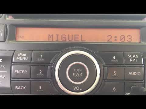 KBBK-HD2/Lincoln, Nebraska Legal ID - May 2, 2020